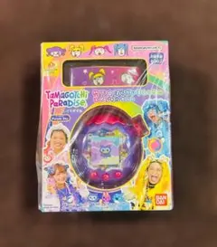 2026年最新】たまごっちパラダイス しなこの人気アイテム - メルカリ