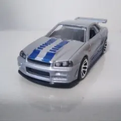 2026年最新】ホットウィール ルースの人気アイテム - メルカリ