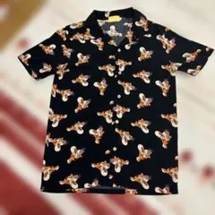 Item thumbnail for item d0859109-b513-4086-ab57-e2403d0b16be