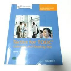 Item thumbnail for item 04a77f67-2fb7-46e2-82b8-3582905dea14