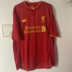 2025年最新】coutinhoの人気アイテム - メルカリ