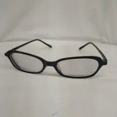 Item thumbnail for item 7b7d8cb8-b74d-432d-8a75-94f883cdf204