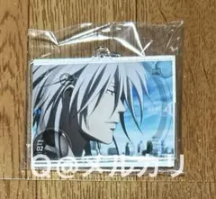 【希少品】槙島聖護 グッズまとめ売り 原画展 缶バッジ アクスタ 希少品】槙島聖護 グッズまとめ売り 原画展 缶バッジ アクスタ PSYCHO