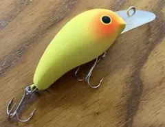 Item thumbnail for item 79090081-a427-4426-8e17-e06928a2e5bd