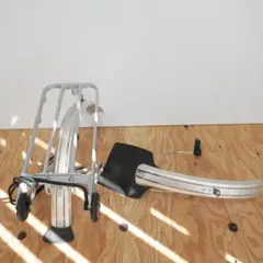 Item thumbnail for item e0b35c61-699a-42a1-805a-24031212ba5d