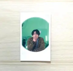 2025年最新】gero チェキの人気アイテム - メルカリ