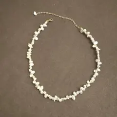 Item thumbnail for item 60f2989d-615c-4587-9118-1562da6dd1d9