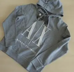 Item thumbnail for item 837617e4-4123-41a8-bf93-ab5f728f6879