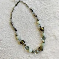 Item thumbnail for item dbde98ae-7056-46a3-823b-dcfa57b2f434