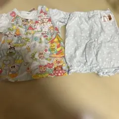 RescueRat様 リクエスト 2点 まとめ商品