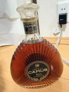 2026年最新】CAMUS XO 1000mlの人気アイテム - メルカリ