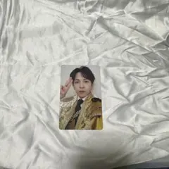 M!LK 爆裂愛してる/好きすぎて滅 VOS盤 吉田仁人