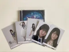 2026年最新】櫻坂46 cdの人気アイテム - メルカリ