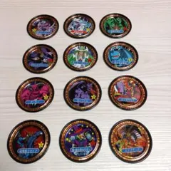 2025年最新】メタルキャッチ 遊戯王の人気アイテム - メルカリ