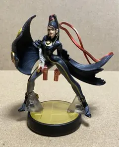 2026年最新】ベヨネッタ2の人気アイテム - メルカリ