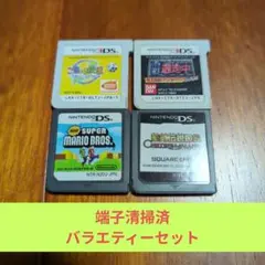 Item thumbnail for item b0113372-d408-436d-8351-0c9331ed01cf