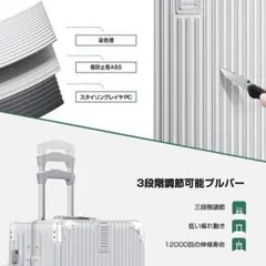 Item thumbnail for item 6edc73d6-e411-49ae-bf7b-97be449d1792