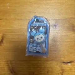 TWICE Lovelys ナブリー