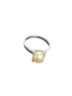 さくら　プロフ必読♡様 リクエスト 2点 まとめ商品