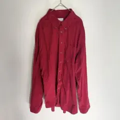 Item thumbnail for item ab8a603a-f285-4512-98d2-5f44f6a8d118