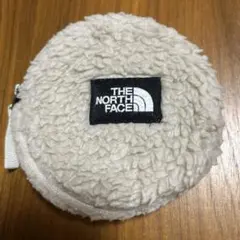 THE NORTH FACEボアポーチ