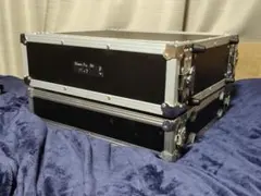 Item thumbnail for item 238402ff-974f-498f-8d3e-836c3a0c09c3