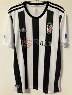 2025年最新】トルコリーグの人気アイテム - メルカリ