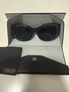 MAW