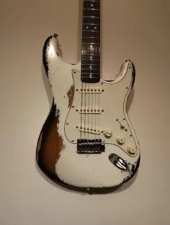 2026年最新】MOMOSE mstの人気アイテム - メルカリ