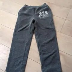 Item thumbnail for item e952737d-979c-47d3-a56e-e2187819e4a7