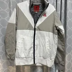 ルコックゴルフ上着