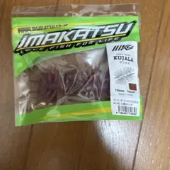 Item thumbnail for item 7eda518f-7669-4762-bb41-95a9ef21631d