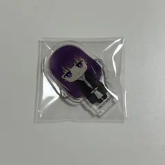 葬送のフリーレン　フェルン　アクリルスタンドのサムネイル