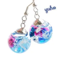 まな様 リクエスト 3点 まとめ商品