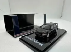 1/43 Honda N-ONE RS JG3 ホビージャパン - メルカリ