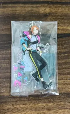 あんスタ 2wink 葵ゆうた グッズ まとめ売り あんスタ 2wink 葵ゆうた グッズ まとめ売り あんさんぶる