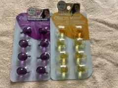 Item thumbnail for item 2f55d383-98ac-4d7d-a0e5-da2c819b66a3