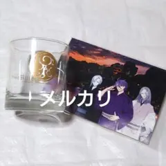 2025年最新】椿山荘 刀剣乱舞の人気アイテム - メルカリ