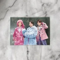 りん様 リクエスト 3点 まとめ商品