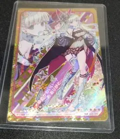 2026年最新】ゼクス z/xの人気アイテム - メルカリ