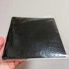 卓球　ラバー　まばらな　粒高　イボ　ラバー　超変化　黒　OX　粒