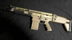 2026年最新】次世代 scar-hの人気アイテム - メルカリ