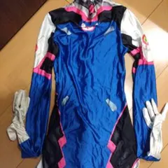 たかやん様専用 コスプレ衣装