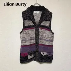 Item thumbnail for item 3917e209-6bd2-4a89-9201-1e168678b500