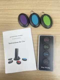 Item thumbnail for item f0438eb2-16df-44fd-b6af-f64e98fc2cfe