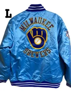 2026年最新】MITCHELL & NESS メンズ スタジャンの人気アイテム - メルカリ