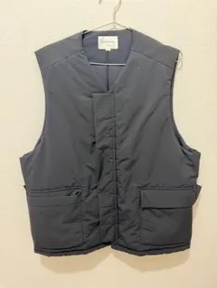2026年最新】スティルバイハンド still by hand ベストの人気アイテム