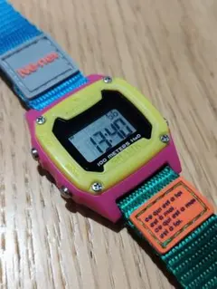 2026年最新】ネネット にゃー 腕時計の人気アイテム - メルカリ
