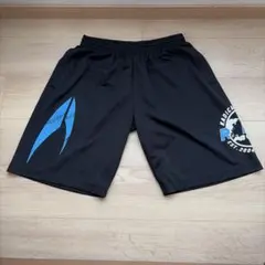 2026年最新】radical fitnessの人気アイテム - メルカリ