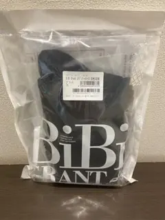 BiBi GRANT 着圧レギンス ブラック M 4足組 保温ケア ソックス - メルカリ